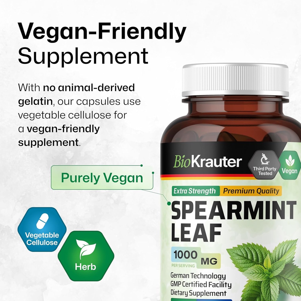 bio-krauter-spearmint-capsules-1000-mg---5.jpg