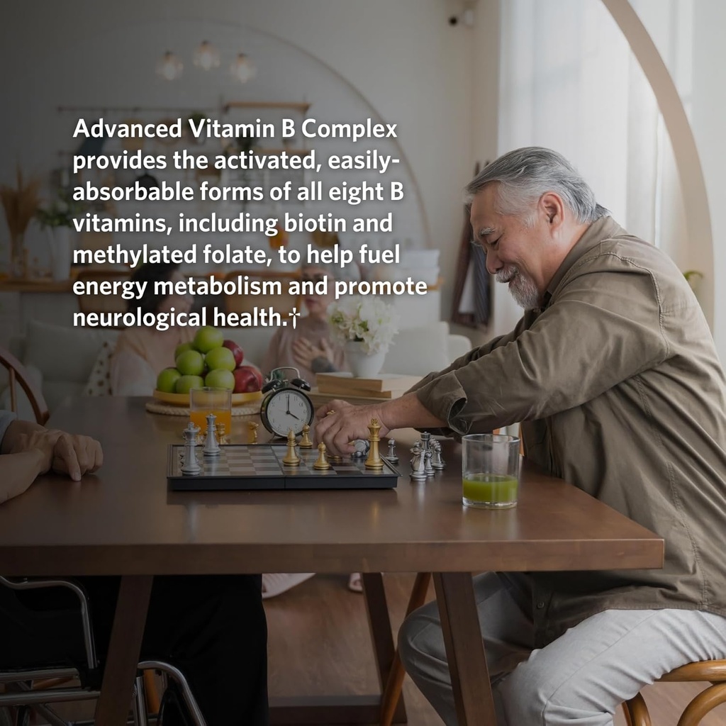 advanced-b-complex-60-vegetarian-capsule-5.jpg