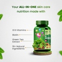 plant-based-collagen-builder-90-veg-caps-5.jpg