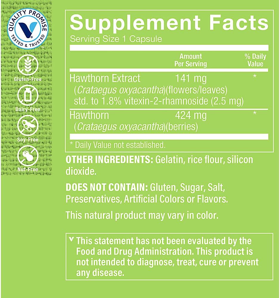 the-vitamin-shoppe-hawthorn-extract-with-2.jpg