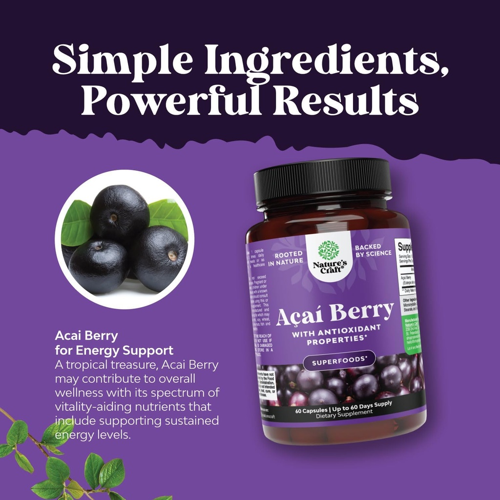 natures-craft-acai-berry-antioxidant-sup-4.jpg