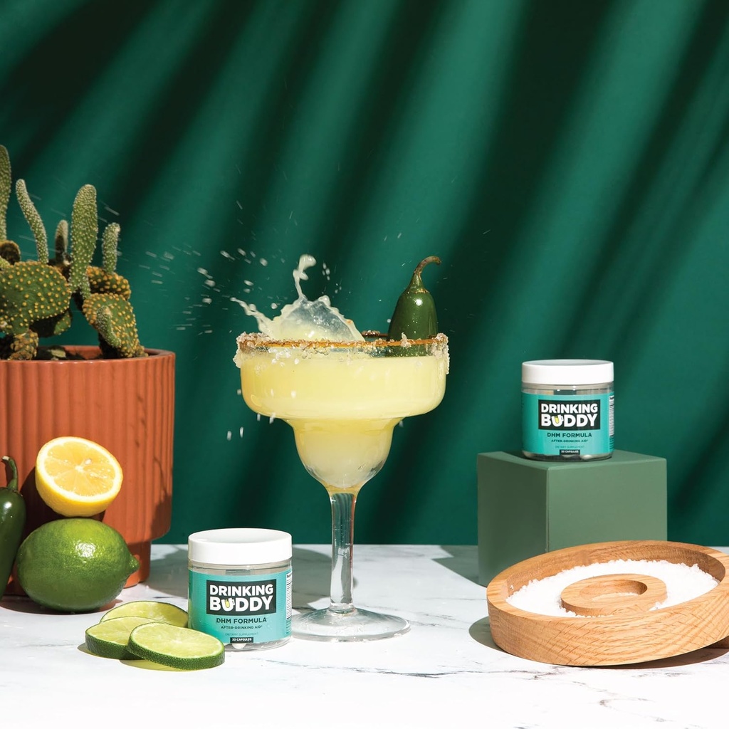 drinking-buddy-2pack-after-drinking-aid--6.jpg