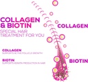 collagen-gummies-with-2500mcg-biotin-vit-5.jpg