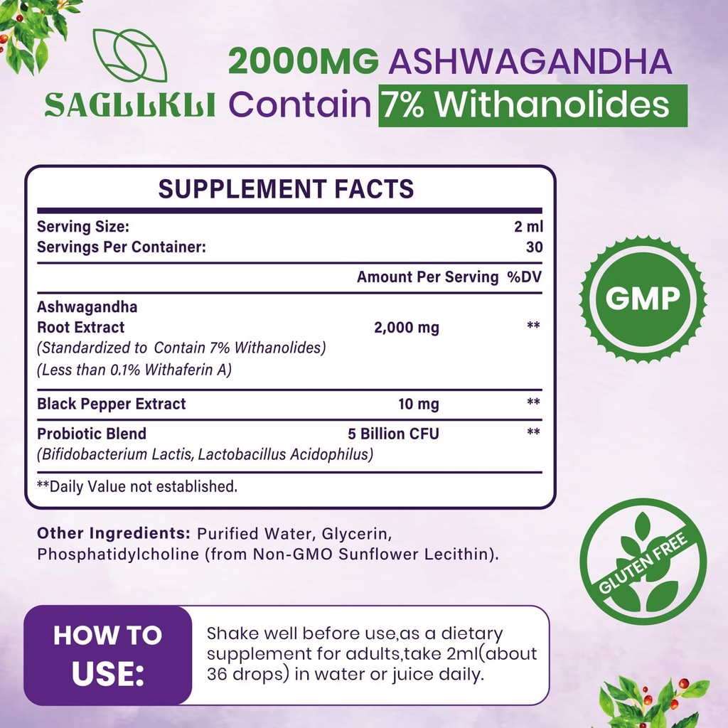 liposomal-ashwagandha-liquid-drops-2000m-2.jpg