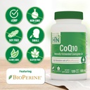 health-thru-nutrition-coq-10-100mg-with--3.jpg