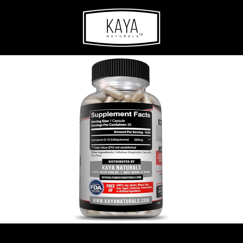 kaya-naturals---coq10-power-antioxidant--2.jpg