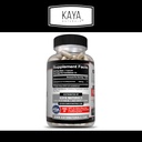 kaya-naturals---coq10-power-antioxidant--2.jpg
