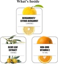 durable-heart-bergamonte-citrus-bergamot-4.jpg