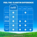 claritin-allergy-medicine-for-adults-24--3.jpg