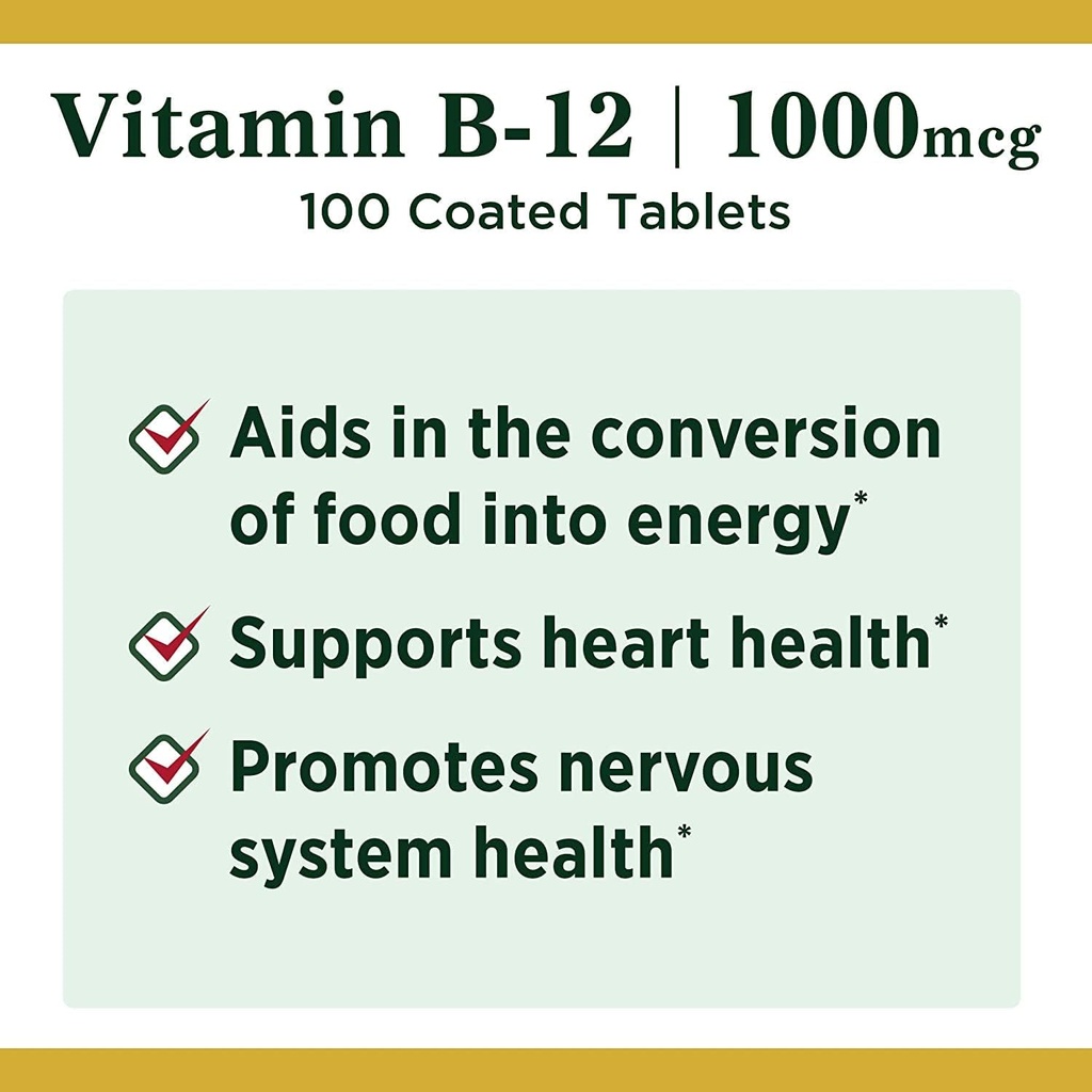 natures-bounty-vitamin-b-12-1000-mcg-tab-4.jpg