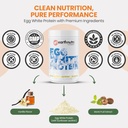 earthnutri---egg-white-protein-powder-su-3.jpg