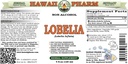 lobelia-alcohol-free-liquid-extract-orga-2.jpg