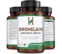 hc-herbal-ingredients-expert-hc-bromelai-2.jpg