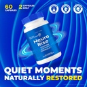 rize-labs---neuro-rise-capsules-hearing--3.jpg