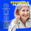 rize-labs---neuro-rise-capsules-hearing--4.jpg