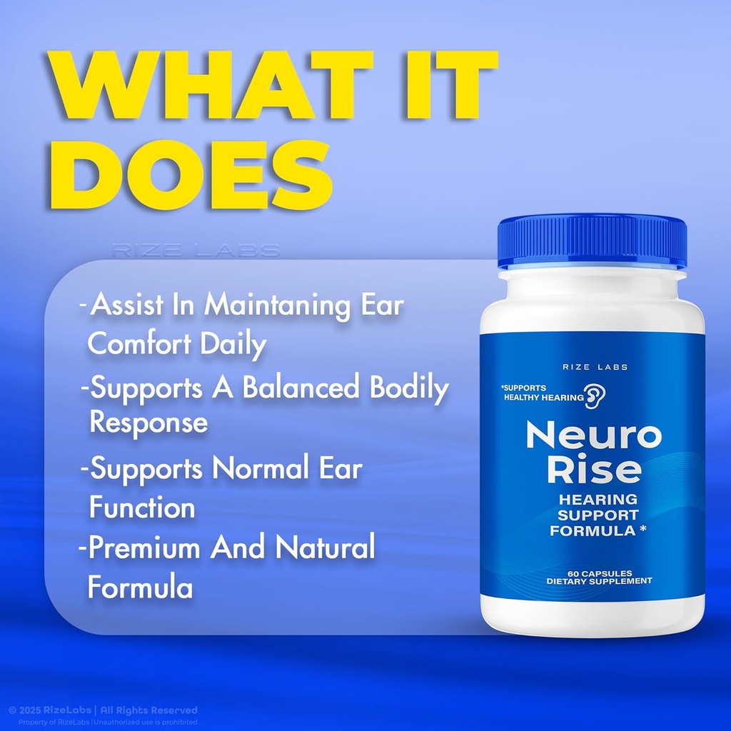 rize-labs---neuro-rise-capsules-hearing--6.jpg