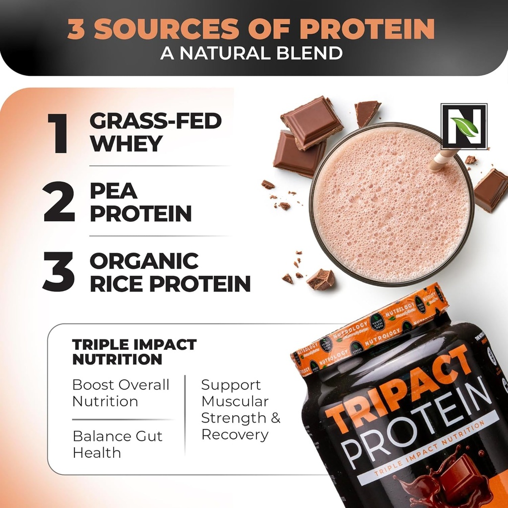 nutrology-tripact-protein-powder-7-in-1--6.jpg