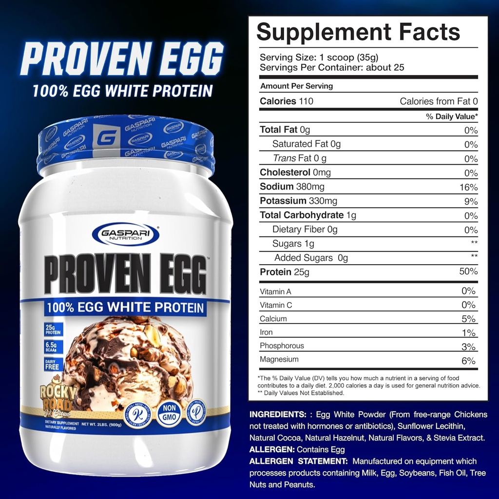 gaspari-nutrition-proven-egg-100-egg-whi-2.jpg