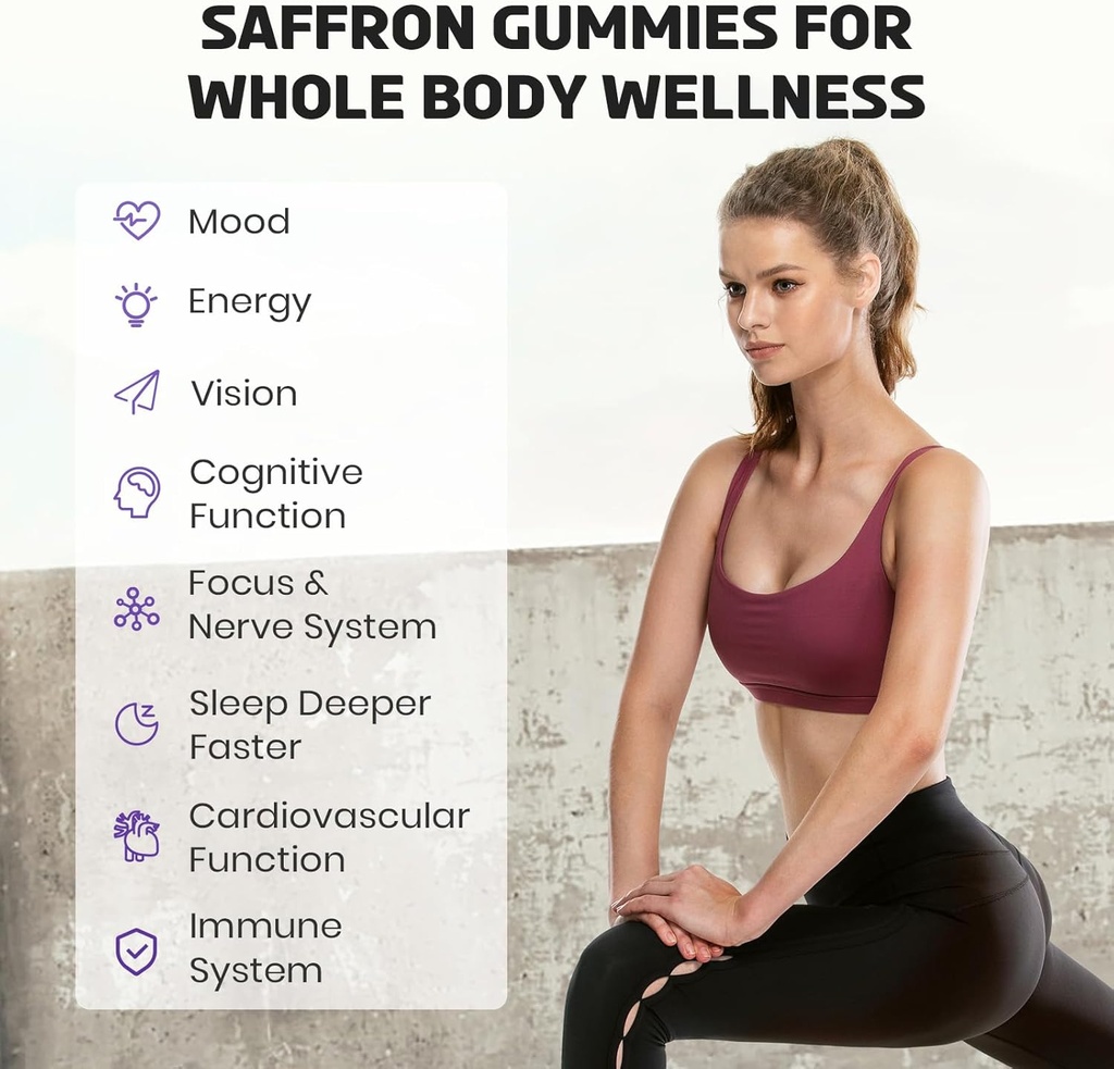 saffron-gummies-885-mg-with-magnesium-ma-3.jpg