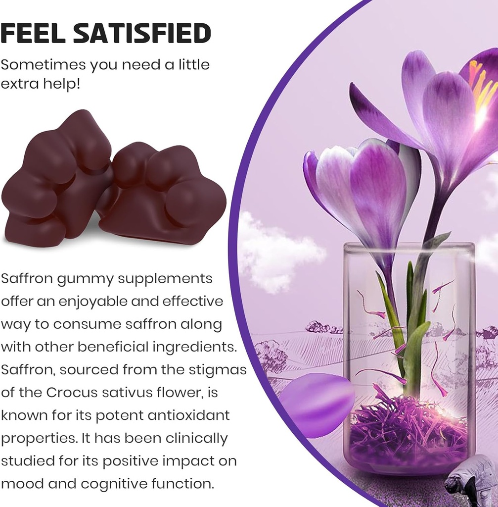 saffron-gummies-885-mg-with-magnesium-ma-4.jpg