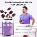 saffron-gummies-885-mg-with-magnesium-ma-5.jpg