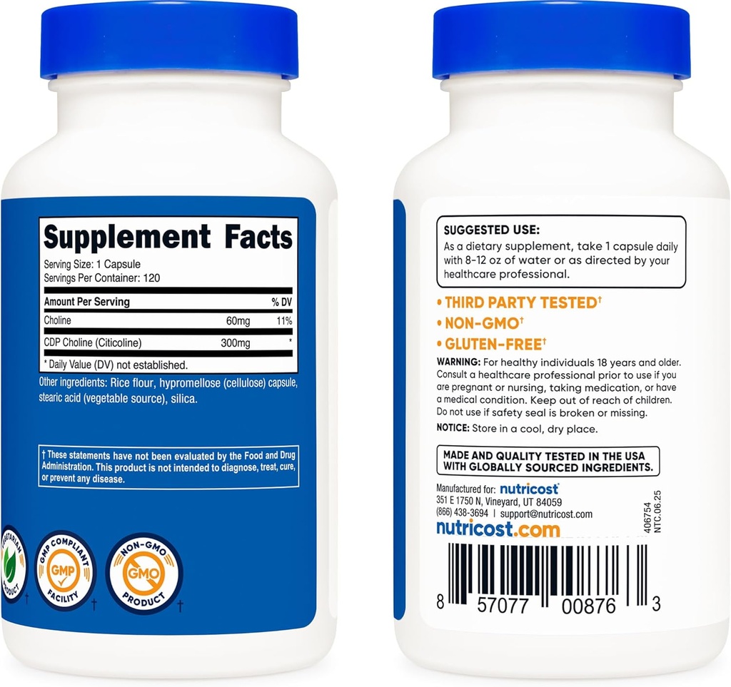 nutricost-cdp-choline-citicoline-300mg-1-4.jpg