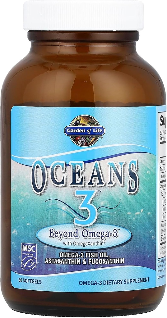 garden-of-life-oceans-3-beyond-omega-3-w-3.jpg