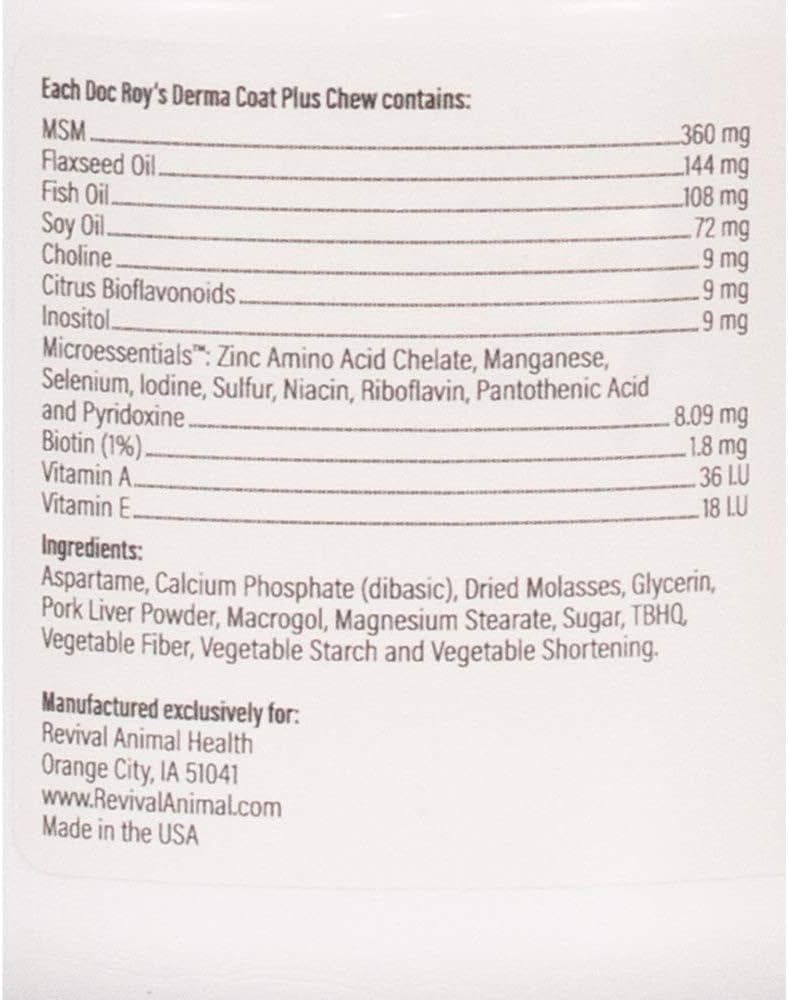 revival-animal-health-doc-roys-derma-coa-3.jpg