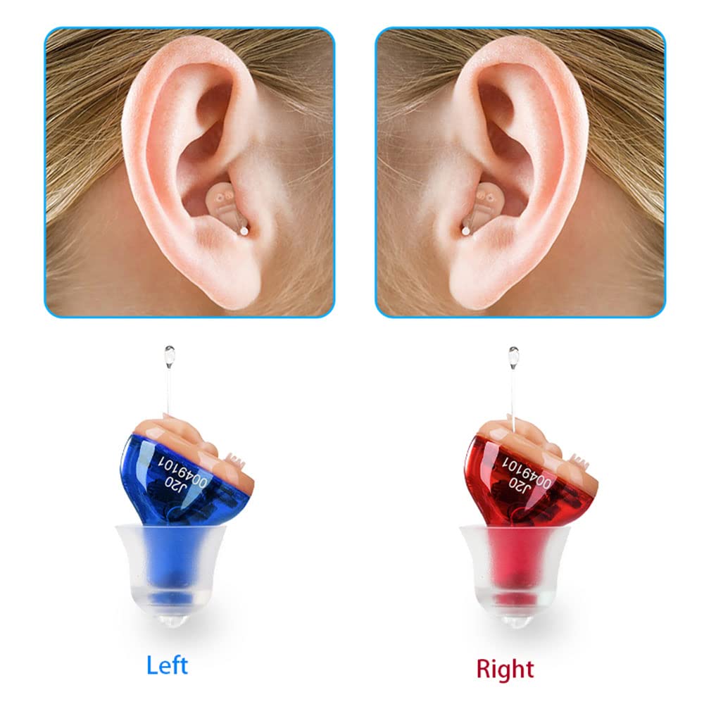 hearing-aid-ear-amplifier-for-hearing-ba-2.jpg