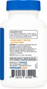nutricost-r-alpha-lipoic-acid-100mg-120--4.jpg