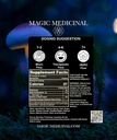 magic-medicinal-mushroom-gummies-2.jpg