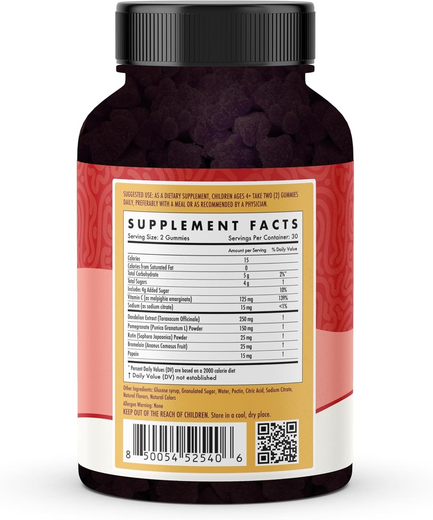 kids-naturals-spike-support-gummies-year-3.jpg
