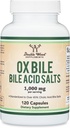 ox-bile-supplement-for-no-gallbladder-10-5.jpg