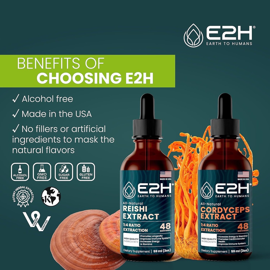 e2h-reishi-cordyceps-extracts---energy-l-4.jpg