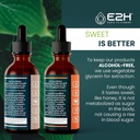 e2h-reishi-cordyceps-extracts---energy-l-5.jpg