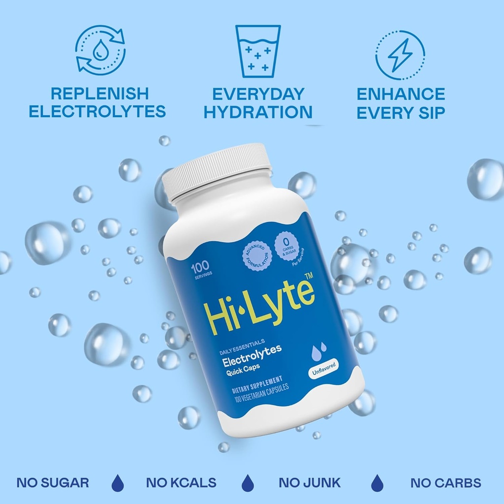 hi-lyte-daily-essentials-electrolytes-qu-3.jpg