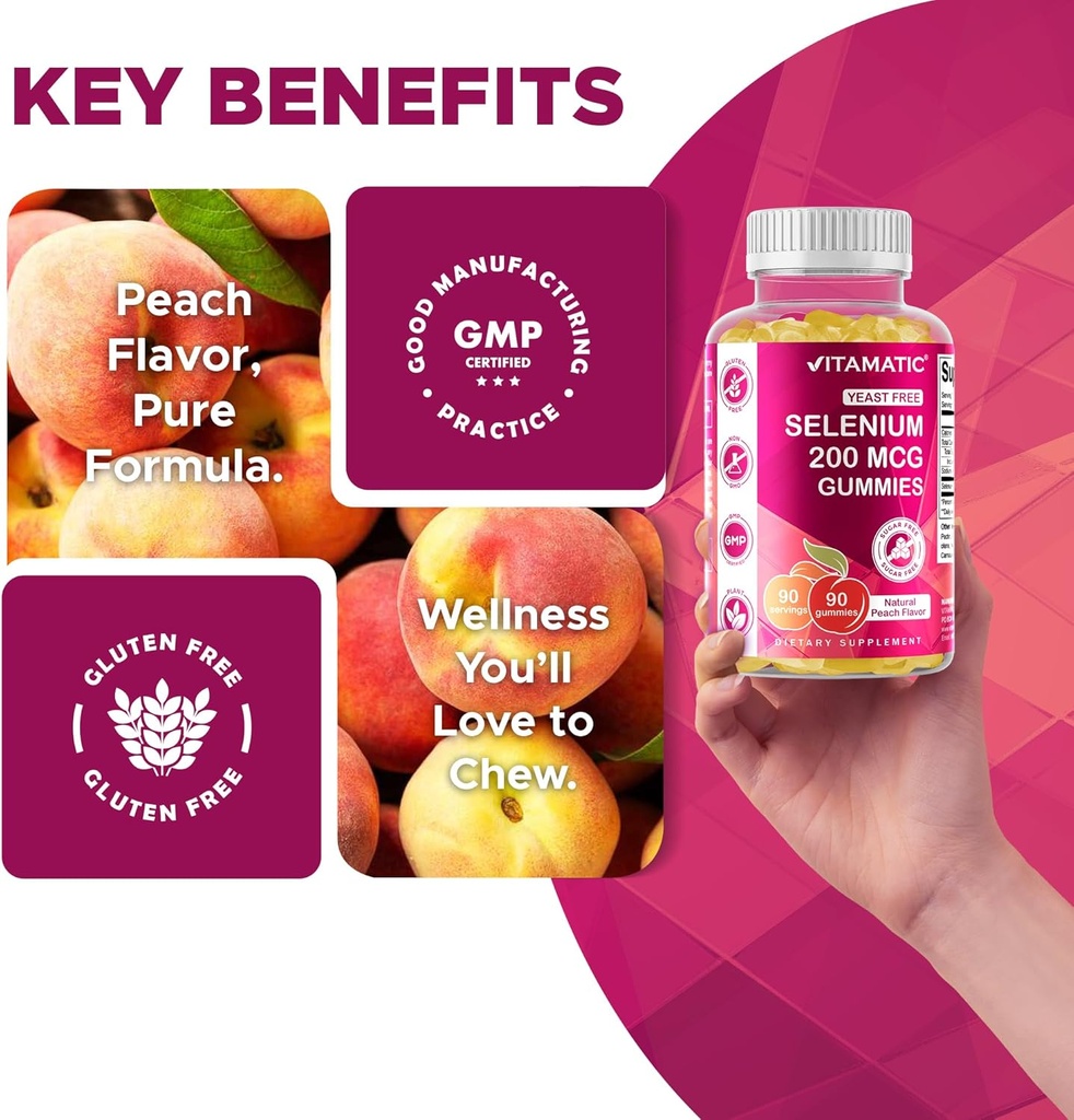 vitamatic-yeast-free-selenium-gummies-20-5.jpg