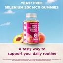 vitamatic-yeast-free-selenium-gummies-20-6.jpg