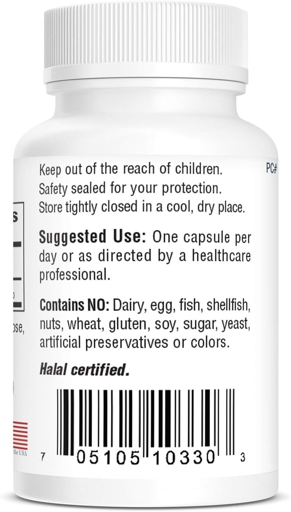 bio-tech-pharmacal-folic-acid-20mg-100-c-3.jpg