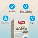 jarrow-formulas-same-200-mg-supports-joi-5.jpg