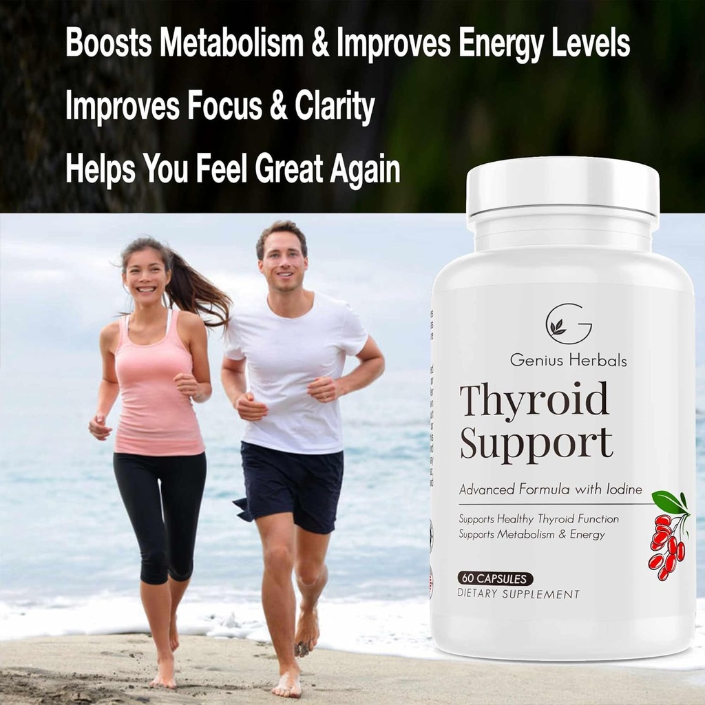 thyroid-support---advanced-formula-with--4.jpg