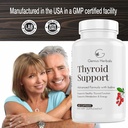 thyroid-support---advanced-formula-with--5.jpg