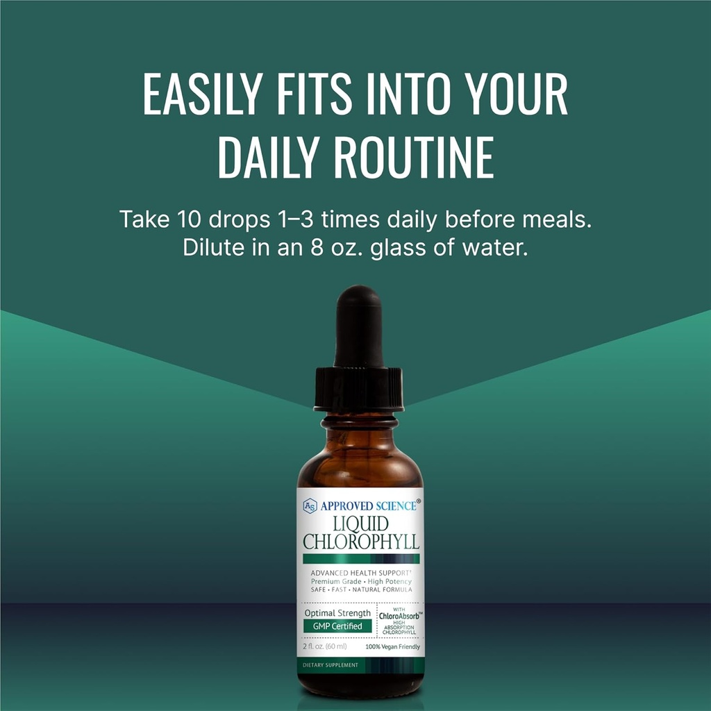 approved-science-liquid-chlorophyll---2--6.jpg