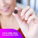 one-a-day-womens-prenatal-gummies-60-cou-4.jpg