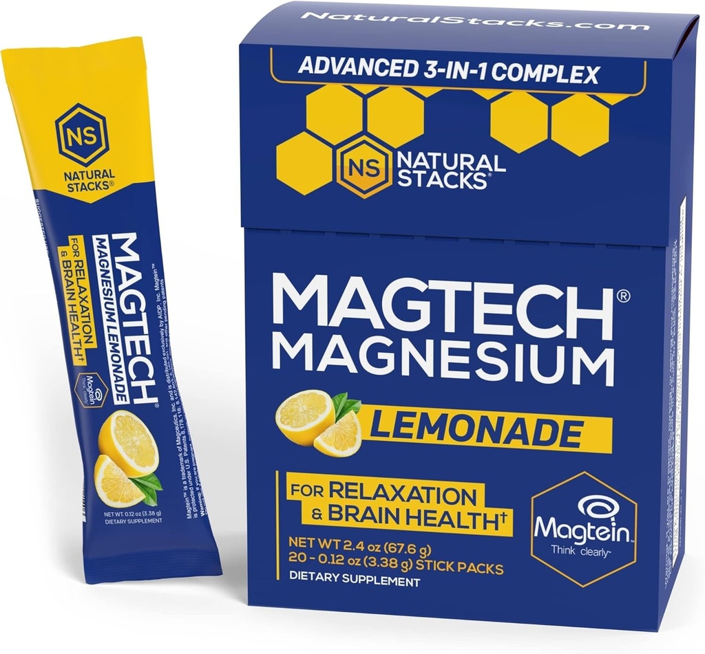 natural-stacks-magtech-magnesium-drink-m-2.jpg