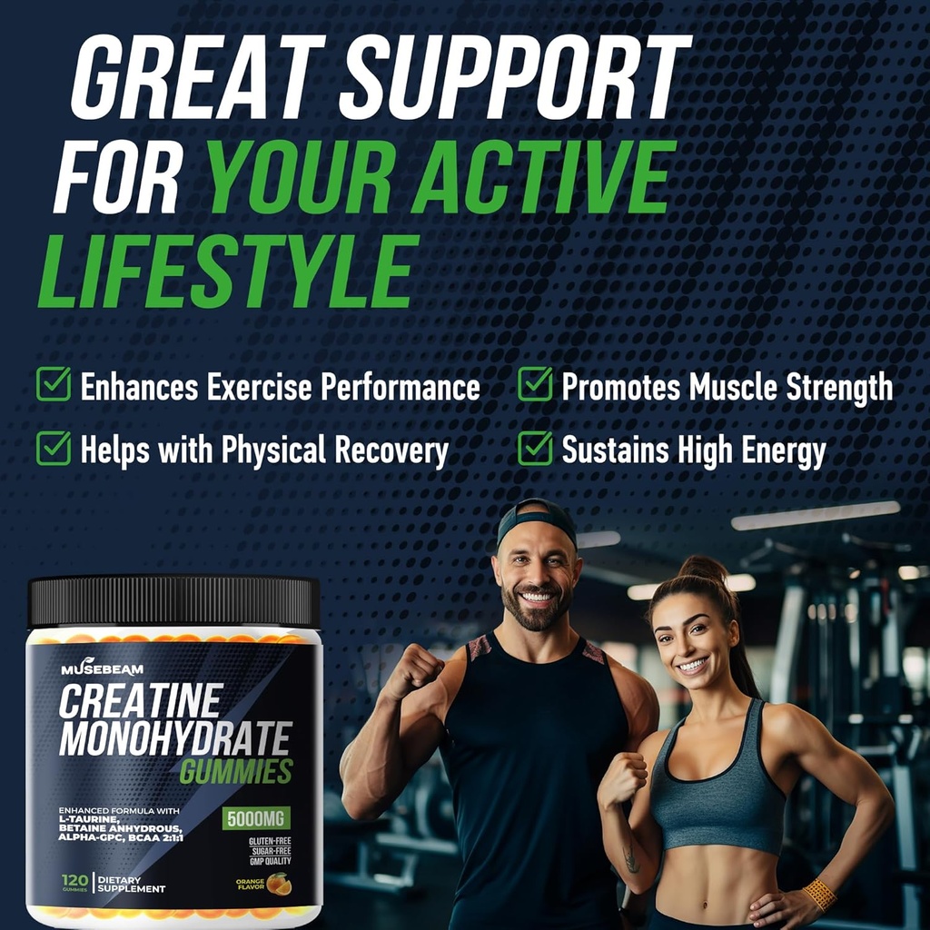 creatine-monohydrate-5000mg-supplement-g-6.jpg