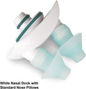 navage-nasal-dock-nose-pillow-combo-whit-2.jpg