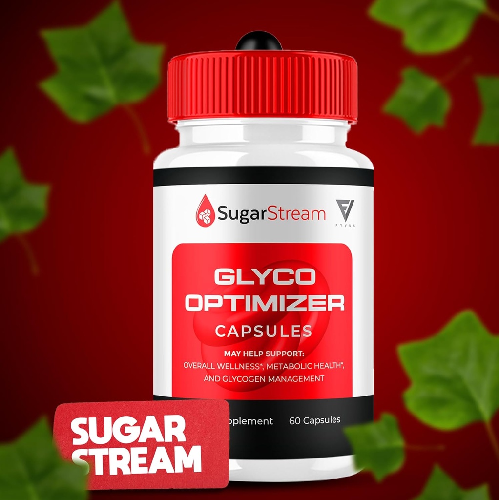 5-pack-sugar-stream-glyco-optimizer-caps-3.jpg