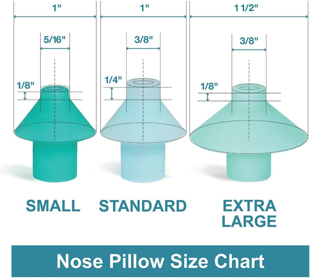 navage-nasal-dock-nose-pillow-combo-whit-5.jpg