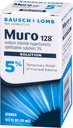 muro-128-solution-temporary-relief-of-co-6.jpg